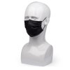 MASK BLACK2