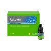 Kulzer Gluma desensitiser 5ml