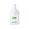 Terralin Protect dezinfekce na povrchy (2 l)