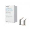 SDR Plus Bulk Fill Flowable 15 x 0,25 g kompule