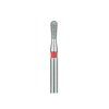 M809RF314010