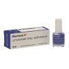 ZHERMACK Universal Tray Adhesive na otisky (10 ml)