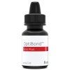OptiBond Solo Plus (5 ml)