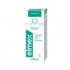 Ústní voda ELMEX Sensitive (400 ml) "zelená"