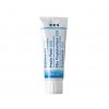 CCS Prophy Paste s fluoridy