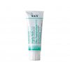 CCS Prophy Paste s fluoridy