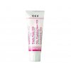 CCS Prophy Paste s fluoridy