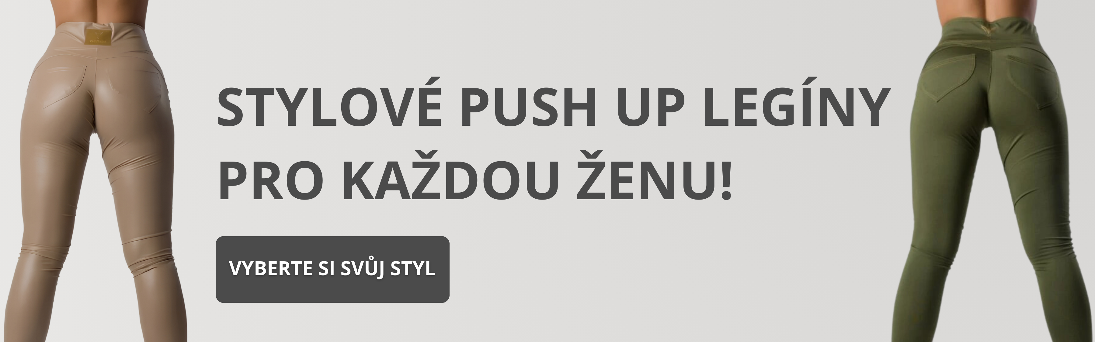 Hlavný banner