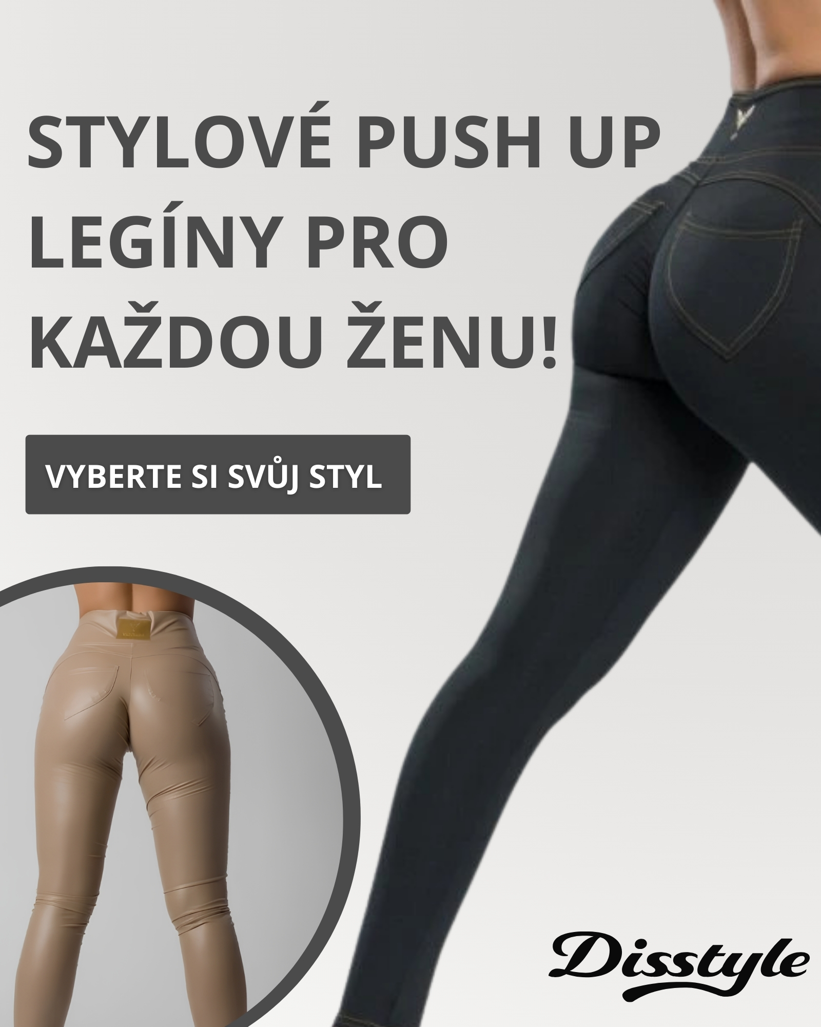 Hlavný banner- mobilný