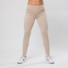 Legíny Push up Beige pants Yastraby