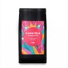COSTARICA SHB, 100% arabica