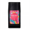 COSTARICA SHB, 100% arabica