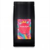 COSTARICA SHB, 100% arabica