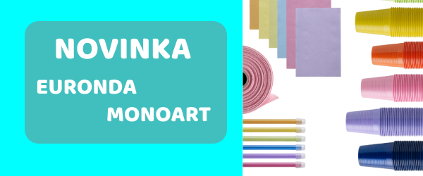 EURONDA MONOART