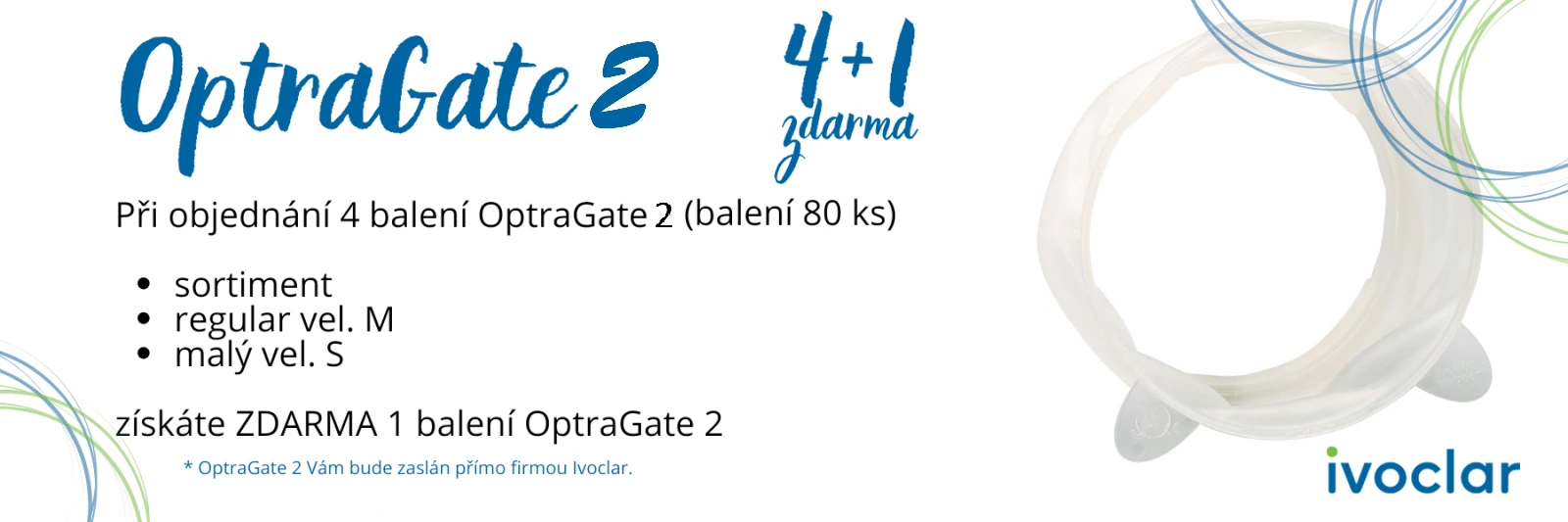 AKCE 4+1