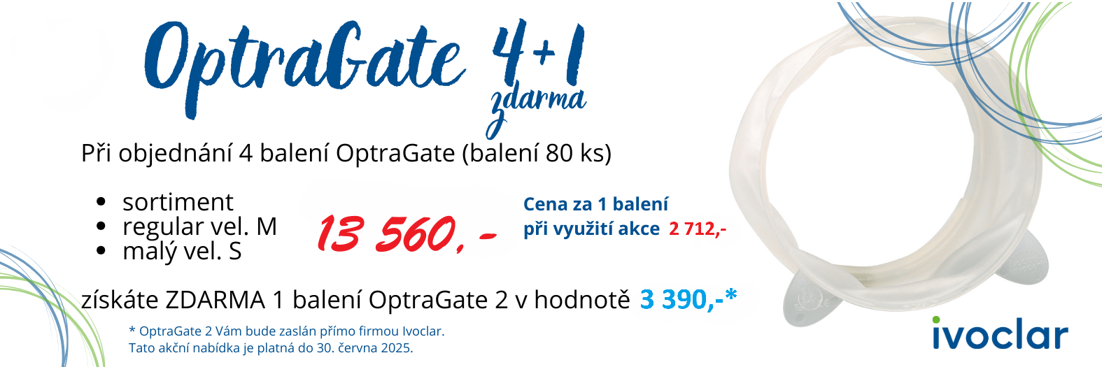 AKCE 4+1