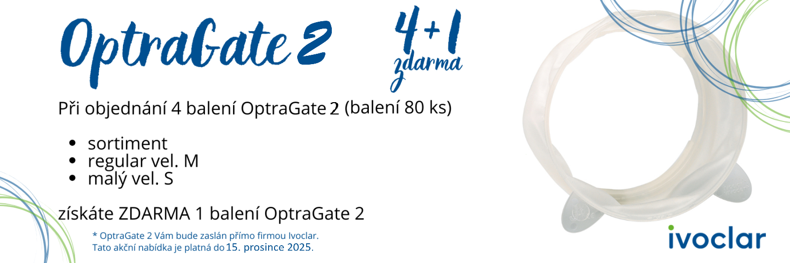 AKCE 4+1