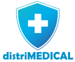 distriMEDICAL.cz