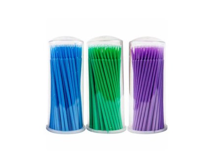 SelectiveBrush