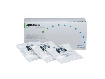 OptraGate 3D Regular