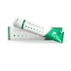 0 Opalescence Cool Mint Poduct Shot Large 3D