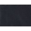 Euronda Monoart TowelUp Nero