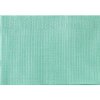 Euronda Monoart TowelUp Verde 300x209