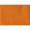 !Euronda Monoart TowelUp Arancio Orange (1)