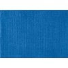 Euronda Monoart TowelUp Blu