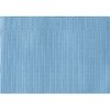 Euronda Monoart TowelUp Azzurro