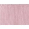 Euronda Monoart TowelUp pink rosa