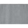 Euronda Monoart TowelUp Grigio
