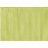 Euronda Monoart TowelUp Lime