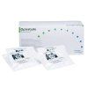 Optragate ASSORTMENT