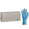 easycare long