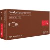 mercator l comfort