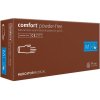 mercator m comfort