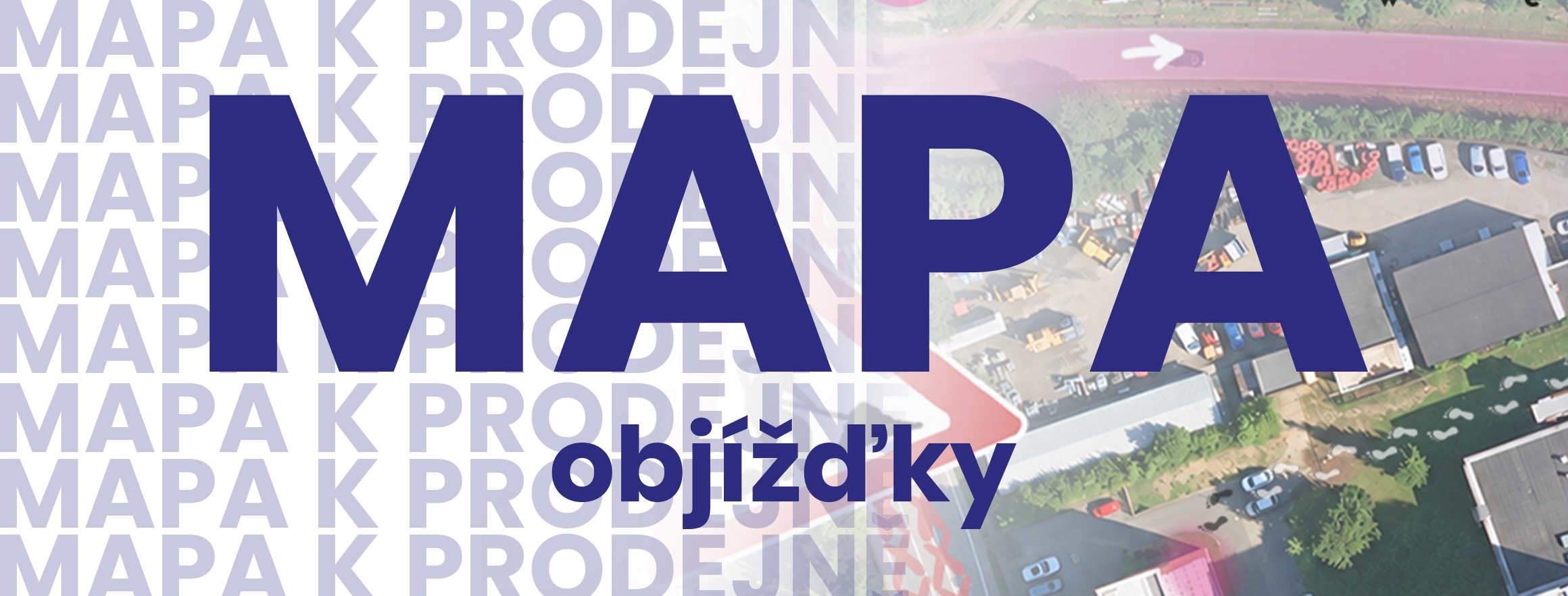objízdná trasa_HL