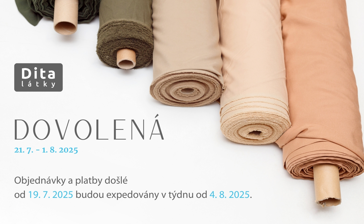 Celozávodní 2025-hl.
