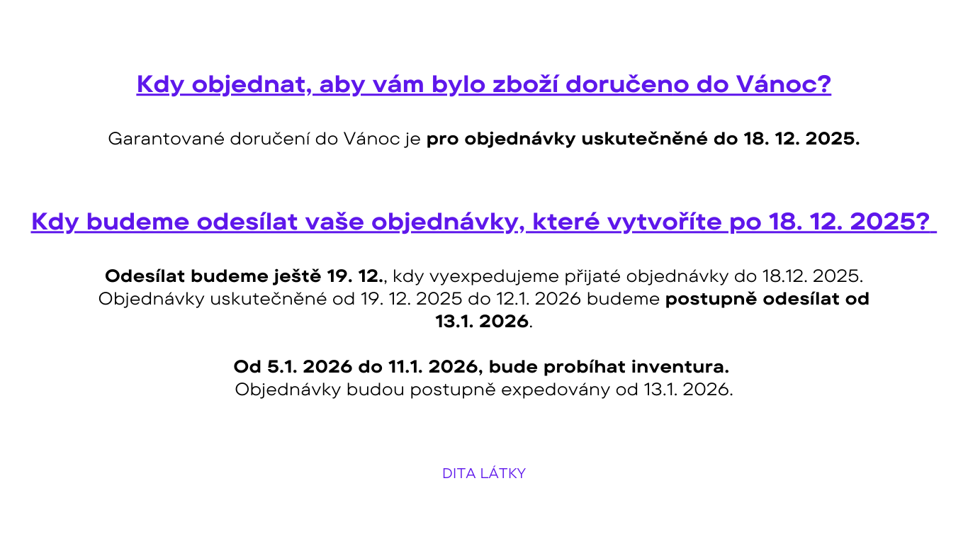 expedovani_vanoce_DL