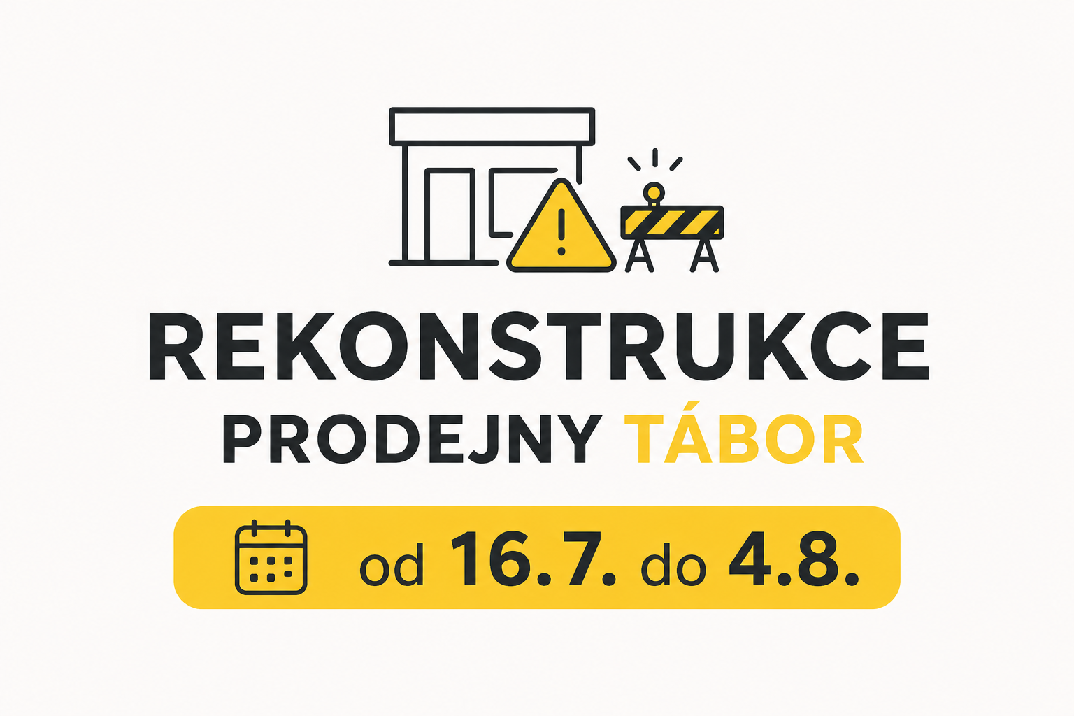 rekonstrukce_BA