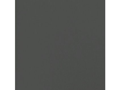 600l000829 12