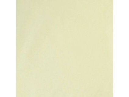 600l001224 1