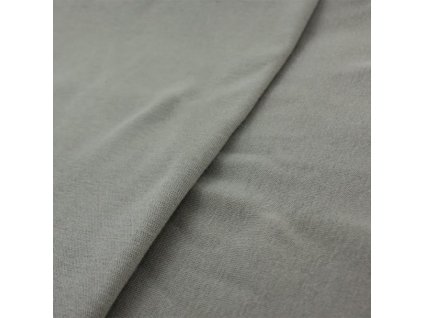 600l001320 1