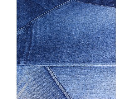 600l003002 1