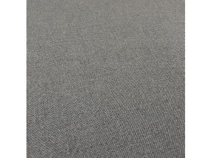600l003711 1