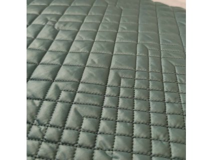 600l003776 1