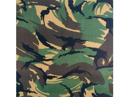 600l000856 1