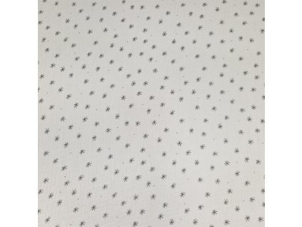 600l003999 1