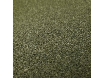 600l003112 1